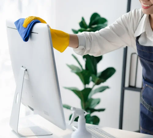 1694507143office cleaning dubai