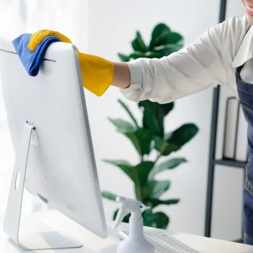 1694507143office cleaning dubai